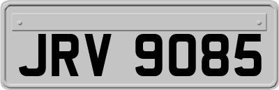 JRV9085