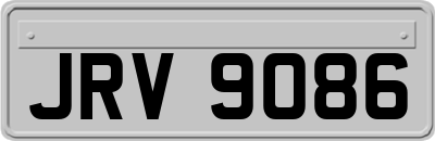 JRV9086
