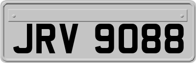 JRV9088