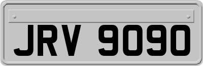 JRV9090