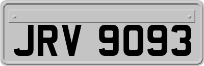 JRV9093