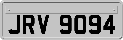 JRV9094