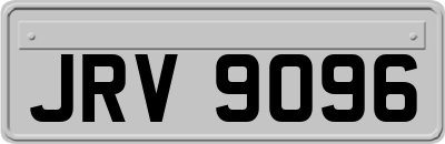 JRV9096