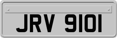 JRV9101