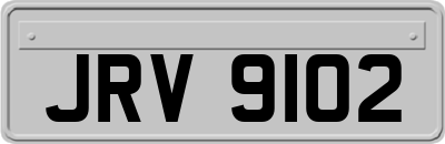 JRV9102