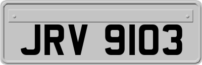 JRV9103