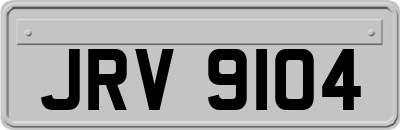 JRV9104