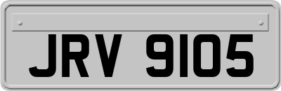 JRV9105