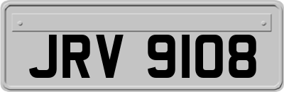 JRV9108