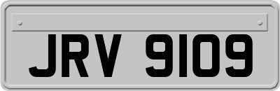JRV9109