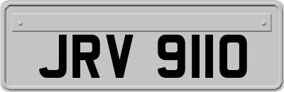 JRV9110