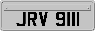 JRV9111