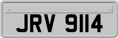 JRV9114