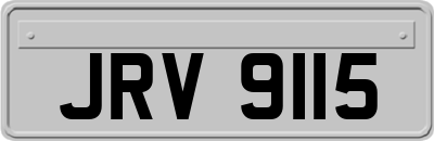 JRV9115