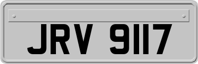 JRV9117