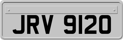 JRV9120