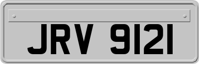 JRV9121