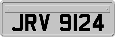 JRV9124