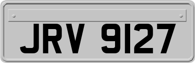 JRV9127
