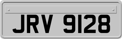 JRV9128