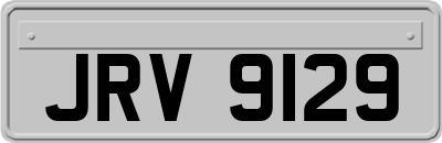 JRV9129