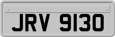 JRV9130