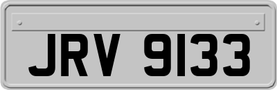 JRV9133