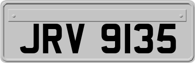 JRV9135
