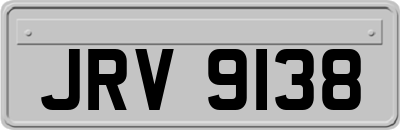 JRV9138