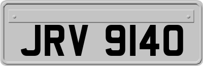 JRV9140