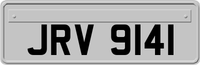 JRV9141