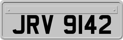 JRV9142