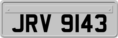 JRV9143