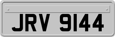 JRV9144