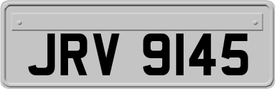 JRV9145