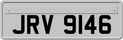 JRV9146