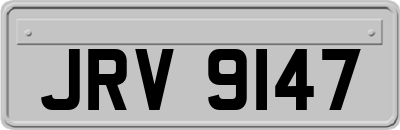 JRV9147