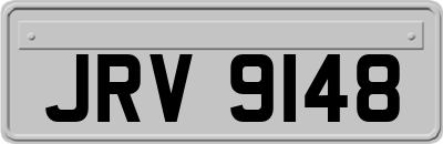 JRV9148