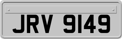 JRV9149