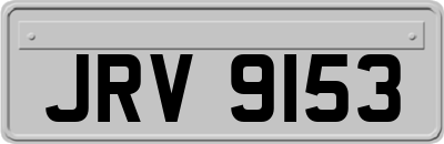 JRV9153