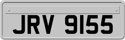 JRV9155