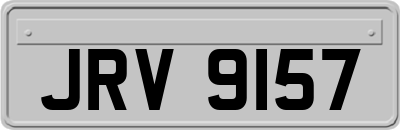 JRV9157
