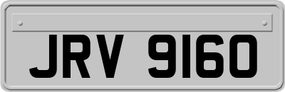 JRV9160