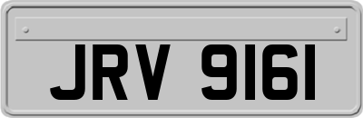 JRV9161