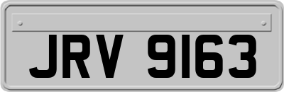 JRV9163