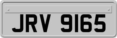 JRV9165