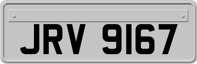 JRV9167
