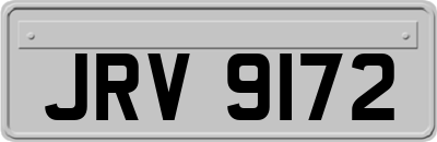 JRV9172