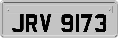 JRV9173