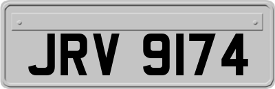 JRV9174